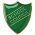 BDG-SC-N - GREEN-School-Badges
